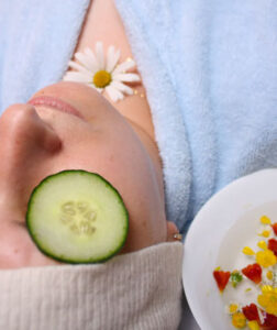 Addis Ababa Spa near airport