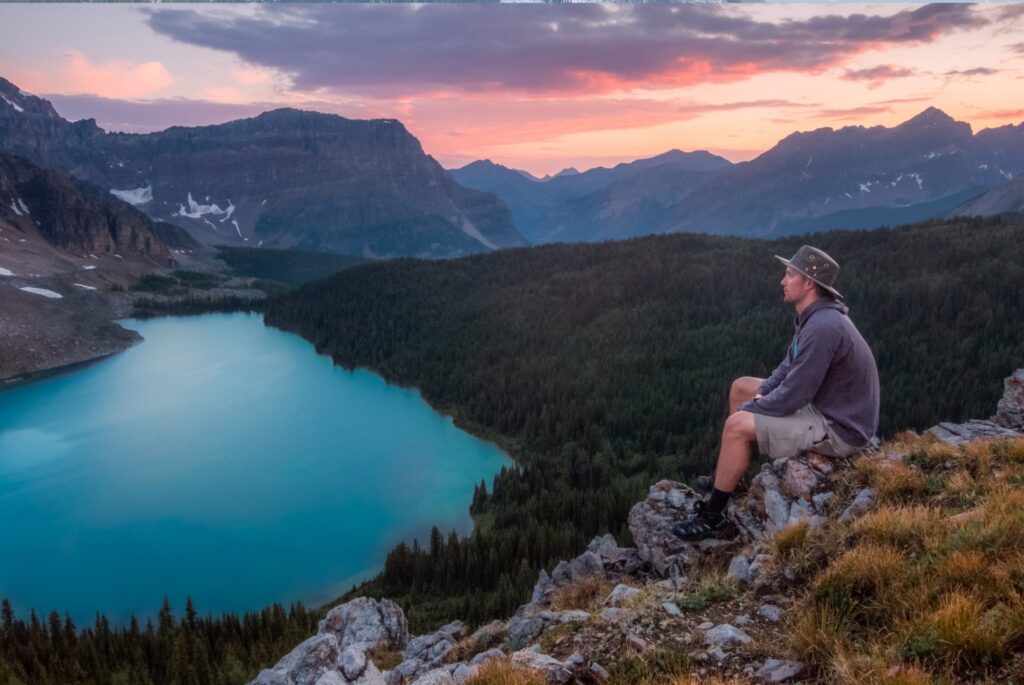 mask group kjfsd 1173