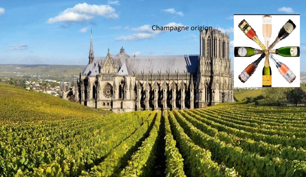 Explore France best 7 Tour packages