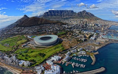 capetown breathtaking 1 day tour