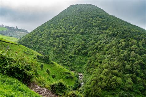 1 day tour around Addis ababa: Comprehensive travel guide